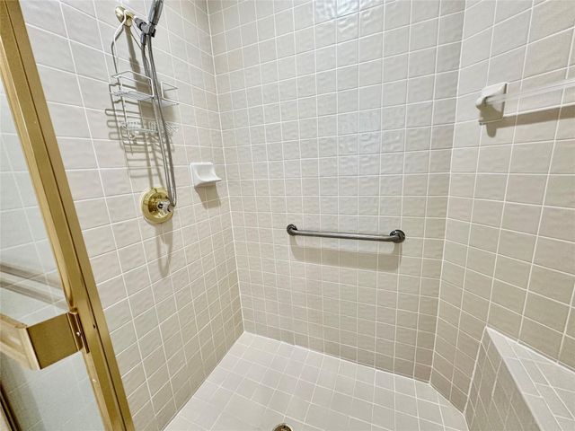 14474 Via Royale 14474, Delray Beach, FL 33446