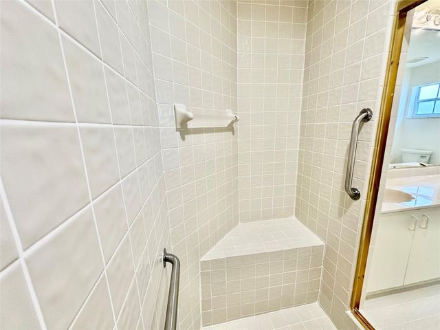 14474 Via Royale 14474, Delray Beach, FL 33446