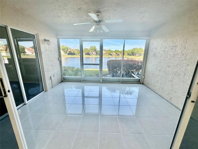 14474 Via Royale 14474, Delray Beach, FL 33446