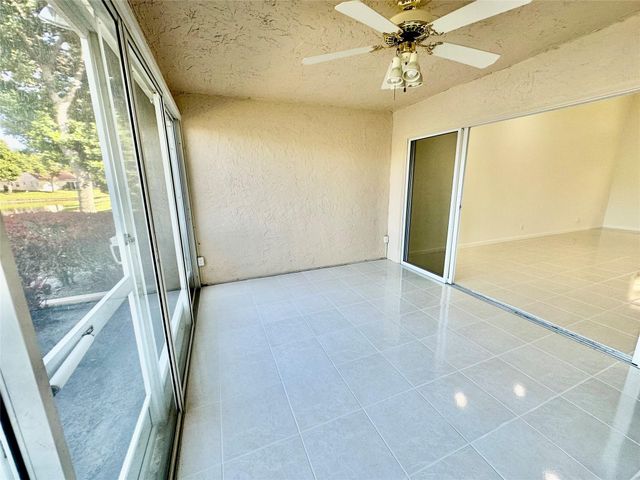 14474 Via Royale 14474, Delray Beach, FL 33446