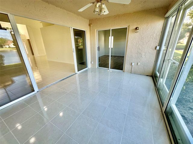14474 Via Royale 14474, Delray Beach, FL 33446