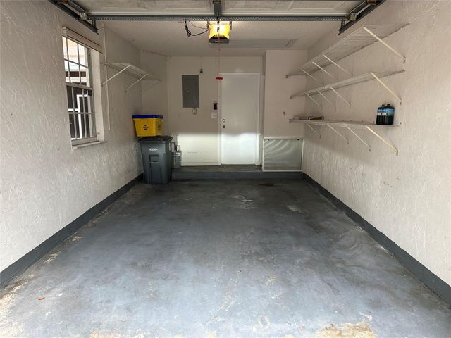 14474 Via Royale 14474, Delray Beach, FL 33446