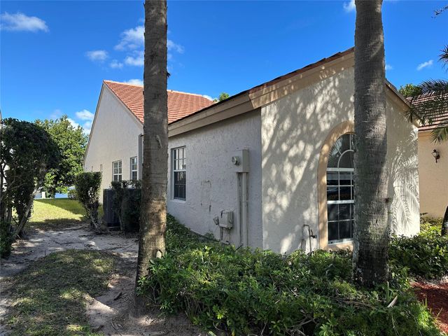 14474 Via Royale 14474, Delray Beach, FL 33446
