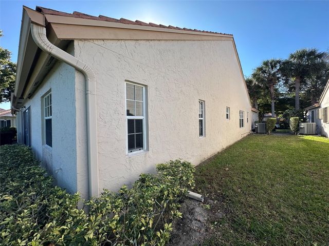 14474 Via Royale 14474, Delray Beach, FL 33446