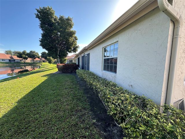 14474 Via Royale 14474, Delray Beach, FL 33446