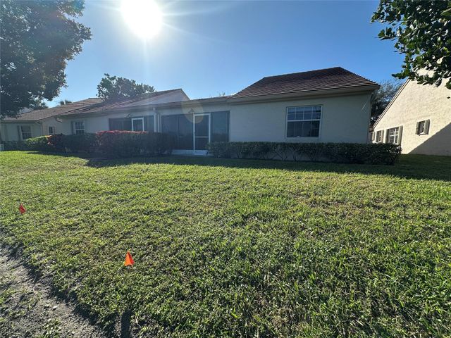 14474 Via Royale 14474, Delray Beach, FL 33446