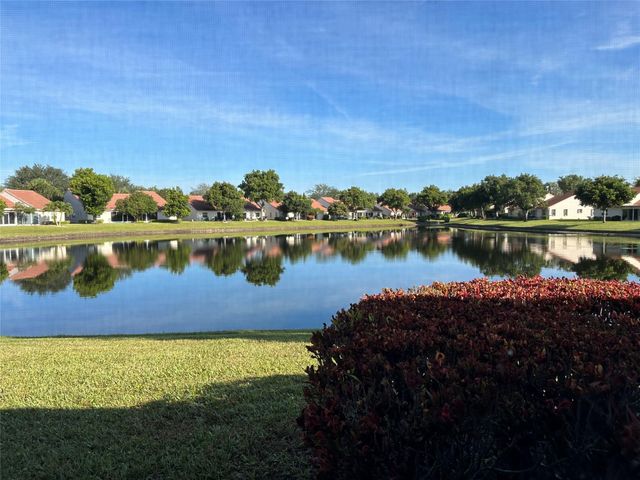 14474 Via Royale 14474, Delray Beach, FL 33446