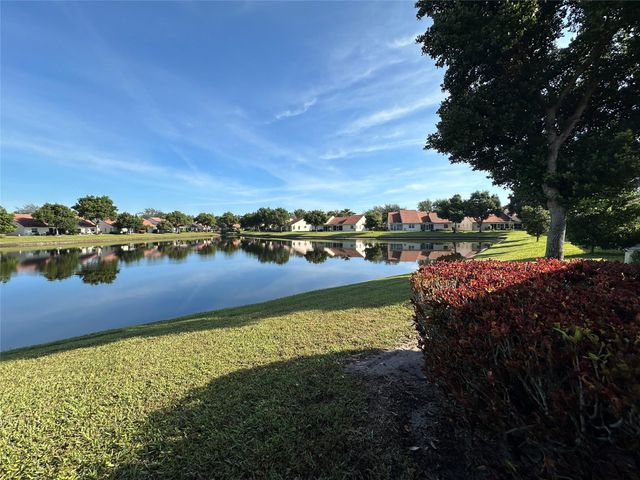14474 Via Royale 14474, Delray Beach, FL 33446