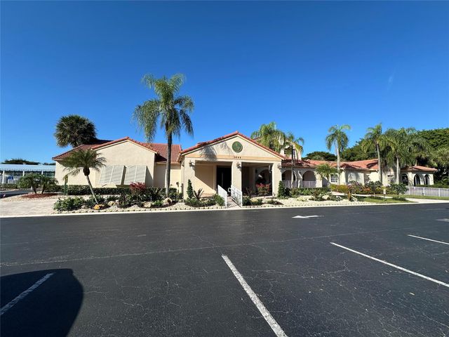 14474 Via Royale 14474, Delray Beach, FL 33446