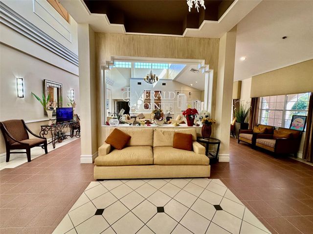 14474 Via Royale 14474, Delray Beach, FL 33446