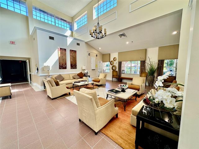 14474 Via Royale 14474, Delray Beach, FL 33446