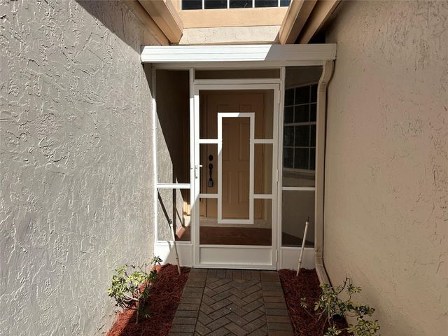 14474 Via Royale 14474, Delray Beach, FL 33446