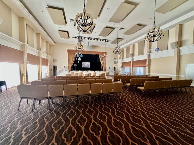 14474 Via Royale 14474, Delray Beach, FL 33446