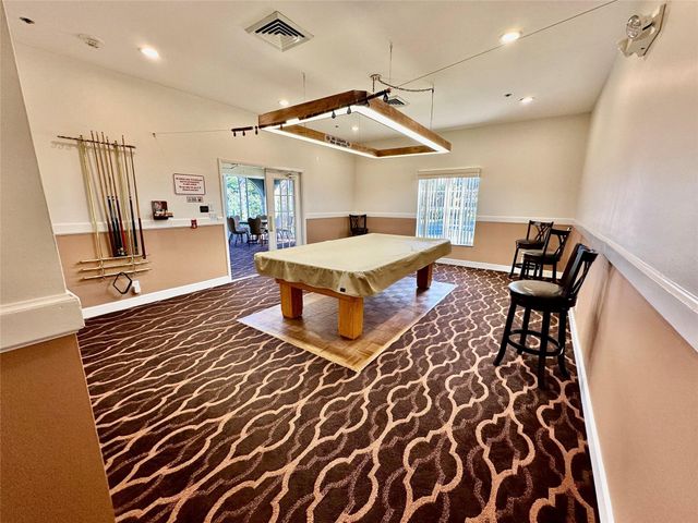 14474 Via Royale 14474, Delray Beach, FL 33446