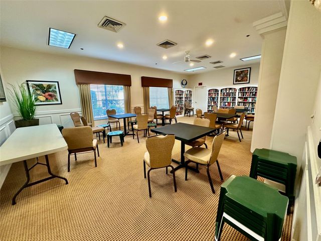 14474 Via Royale 14474, Delray Beach, FL 33446