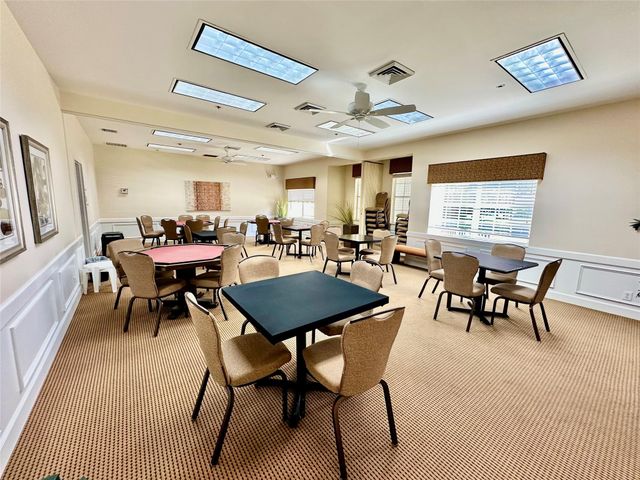 14474 Via Royale 14474, Delray Beach, FL 33446