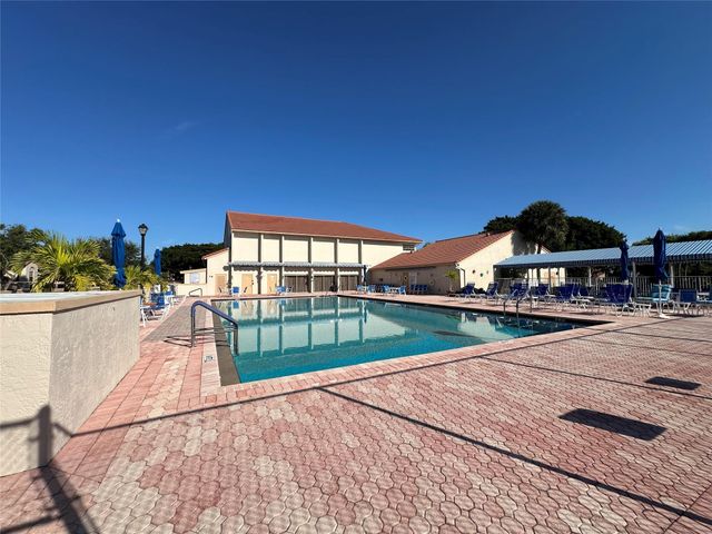 14474 Via Royale 14474, Delray Beach, FL 33446