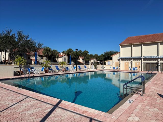 14474 Via Royale 14474, Delray Beach, FL 33446