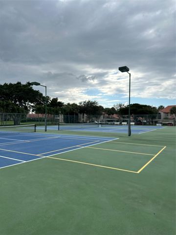 14474 Via Royale 14474, Delray Beach, FL 33446