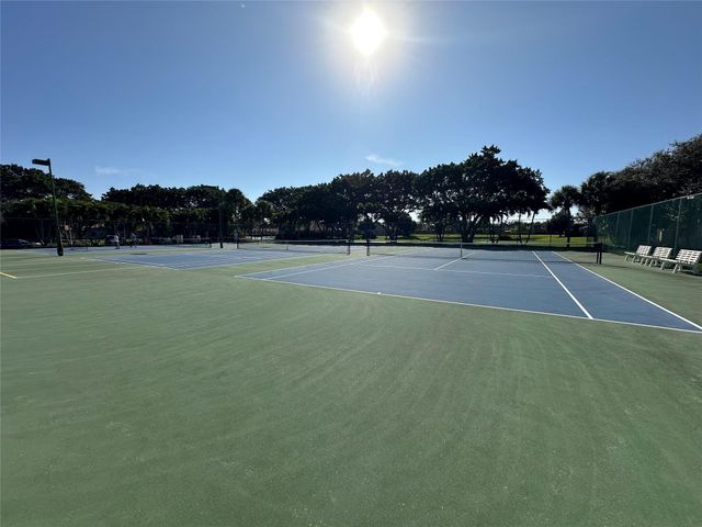 14474 Via Royale 14474, Delray Beach, FL 33446