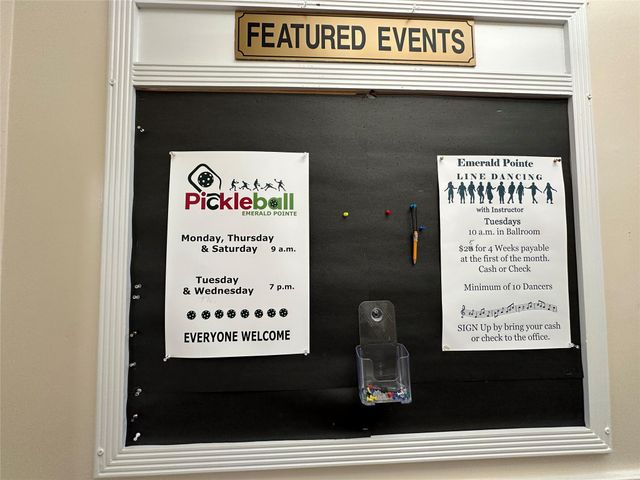 14474 Via Royale 14474, Delray Beach, FL 33446