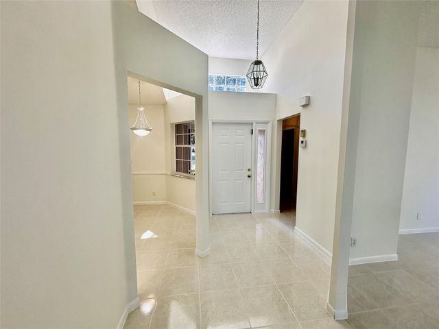 14474 Via Royale 14474, Delray Beach, FL 33446