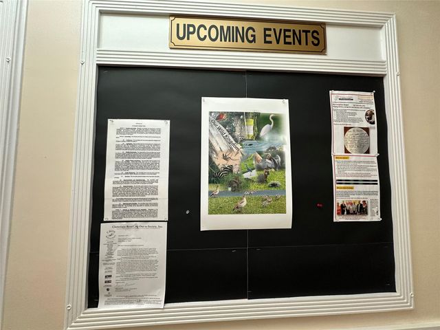 14474 Via Royale 14474, Delray Beach, FL 33446