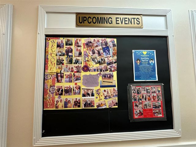 14474 Via Royale 14474, Delray Beach, FL 33446