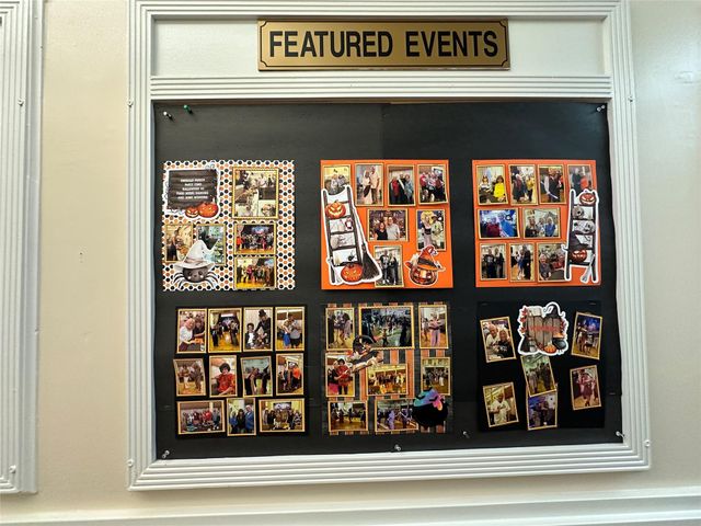 14474 Via Royale 14474, Delray Beach, FL 33446