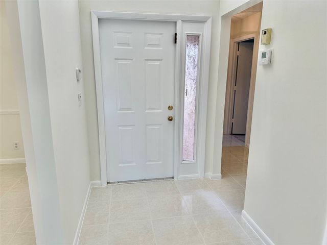 14474 Via Royale 14474, Delray Beach, FL 33446