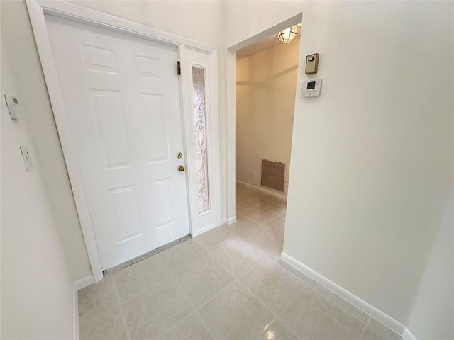 14474 Via Royale 14474, Delray Beach, FL 33446