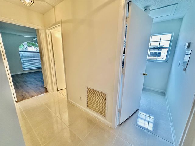 14474 Via Royale 14474, Delray Beach, FL 33446