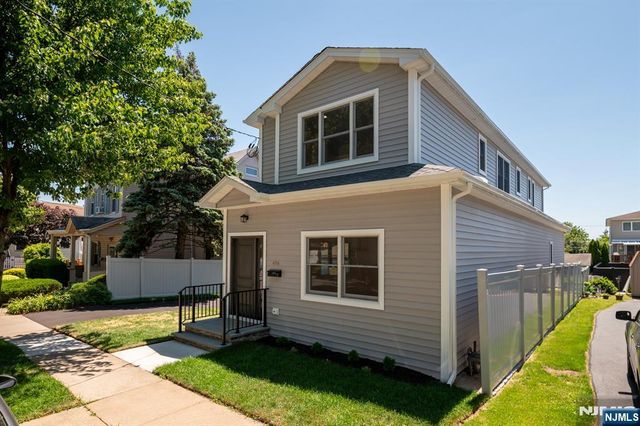 496 Central Avenue, Carlstadt, NJ 07072