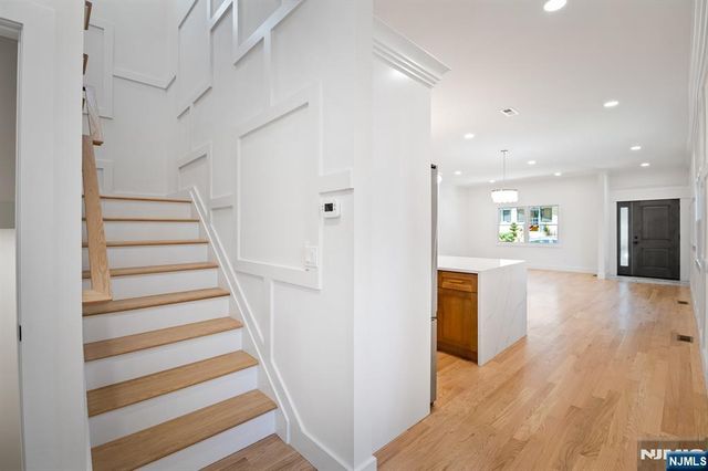 496 Central Avenue, Carlstadt, NJ 07072