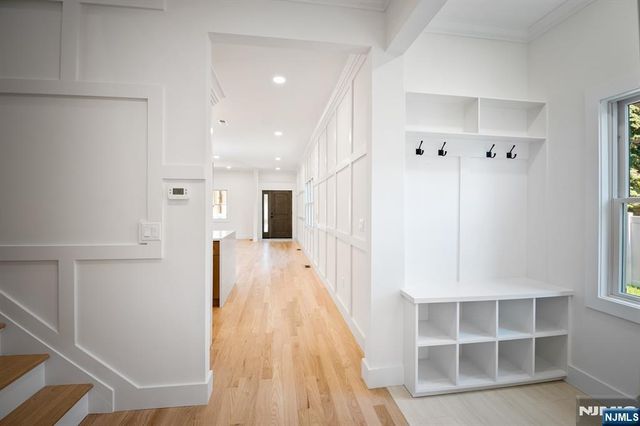 496 Central Avenue, Carlstadt, NJ 07072