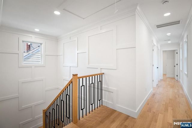 496 Central Avenue, Carlstadt, NJ 07072