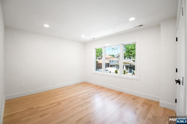 496 Central Avenue, Carlstadt, NJ 07072
