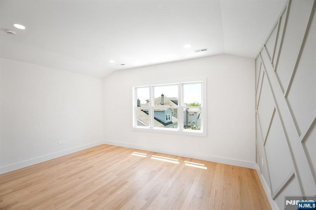 496 Central Avenue, Carlstadt, NJ 07072
