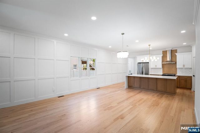 496 Central Avenue, Carlstadt, NJ 07072