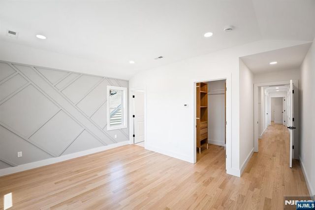496 Central Avenue, Carlstadt, NJ 07072