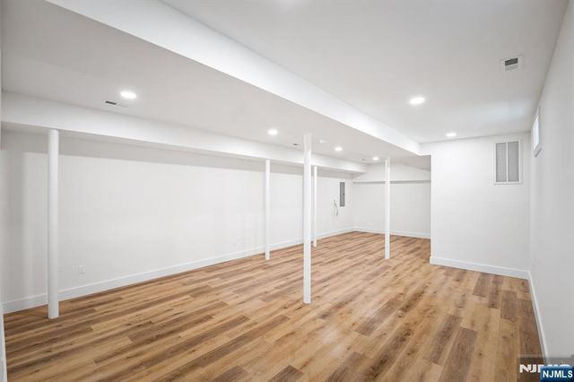 496 Central Avenue, Carlstadt, NJ 07072
