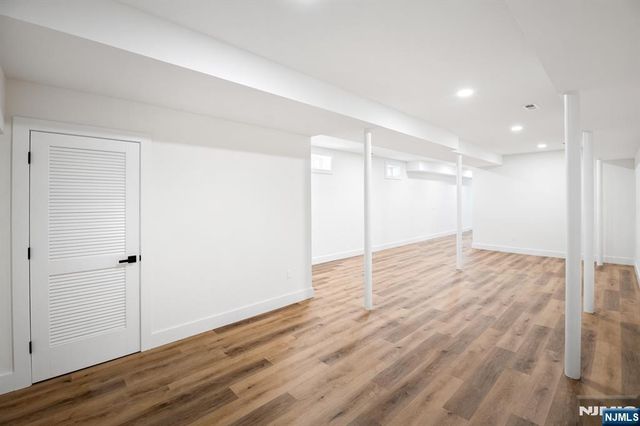496 Central Avenue, Carlstadt, NJ 07072