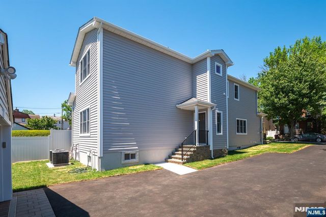 496 Central Avenue, Carlstadt, NJ 07072