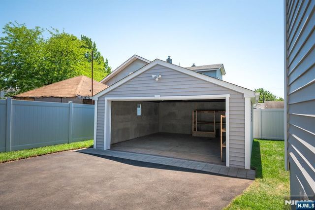 496 Central Avenue, Carlstadt, NJ 07072