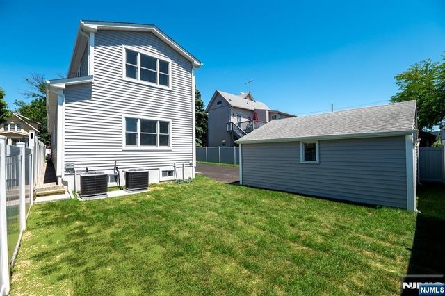 496 Central Avenue, Carlstadt, NJ 07072
