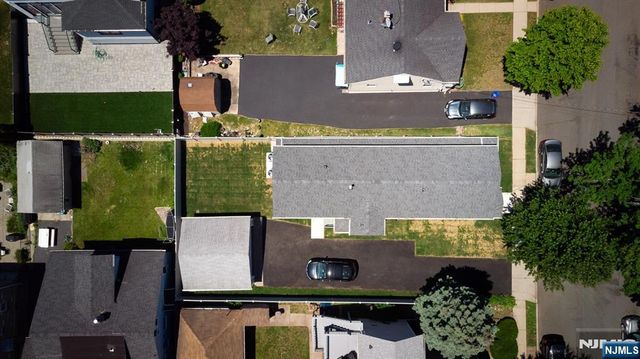 496 Central Avenue, Carlstadt, NJ 07072