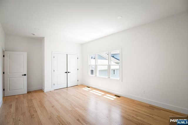 496 Central Avenue, Carlstadt, NJ 07072