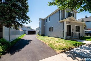 496 Central Avenue, Carlstadt, NJ 07072