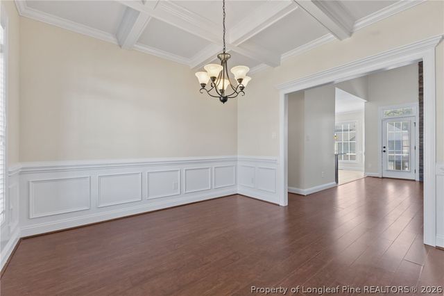 7241 Mariners Landing Drive, Fayetteville, NC 28306
