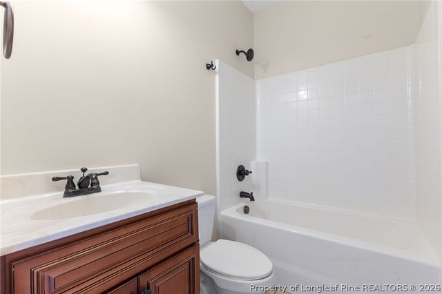7241 Mariners Landing Drive, Fayetteville, NC 28306